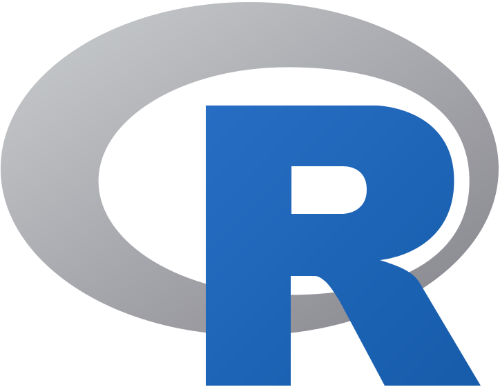 cryptocurrency in r